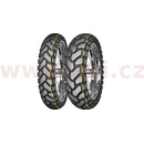 Mitas E-07+ Dakar 110/80 R19 59T