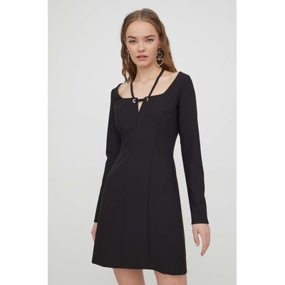 HUGO BOSS Рокля hugo (50508590)