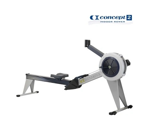Concept2 E/PM5