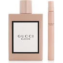 Gucci Bloom EDP 100 ml + EDP MINI 10 ml