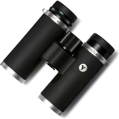 Voigtländer Vienna 8x42 APO