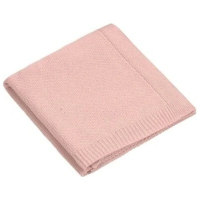 NANNA Merino deka Abaco Pink