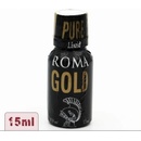 Roma Gold 15 ml