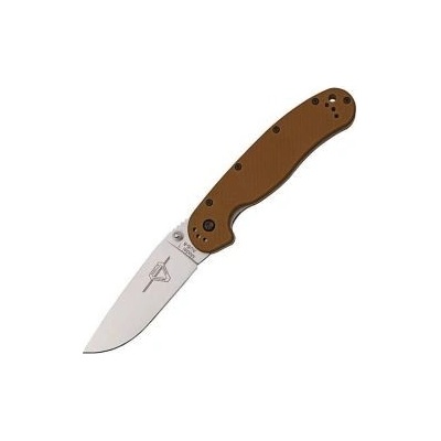 Ontario RAT-1 8848CB