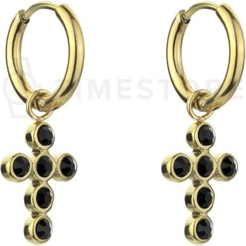 Marc Malone MCE23120G