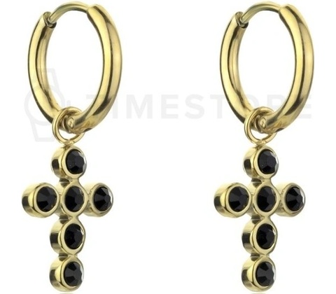 Marc Malone MCE23120G