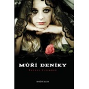 Můří deníky