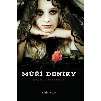 Můří deníky