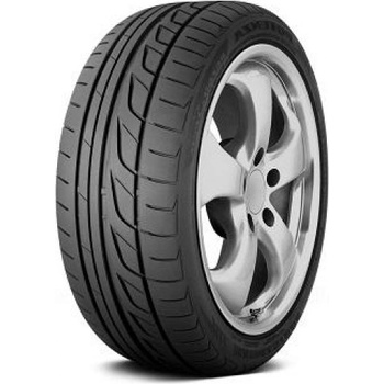 Bridgestone Potenza Sport 235/45 R18 98Y