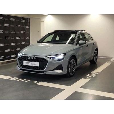 Audi A3 1.5 TFSIe S tronic Sportback Advanced Business 150 kW