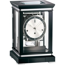 Kieninger 1267-96-02