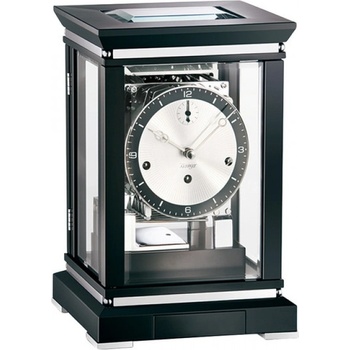 Kieninger 1267-96-02