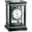 Kieninger 1267-96-02