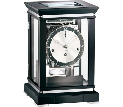 Kieninger 1267-96-02