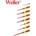 WELLER SD8SET