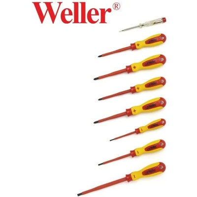 WELLER SD8SET