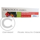 Urologica 20 tablet