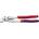 Knipex 8605250T