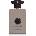 Amouage Opus XIV Royal Tobacco EDP 100 ml