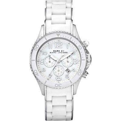 Marc Jacobs MBM2545