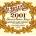 La Bella 2001 Medium Hard