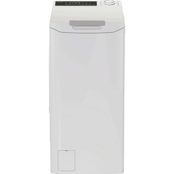 CANDY TCAS 276TM6-S