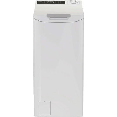 CANDY TCAS 276TM6-S