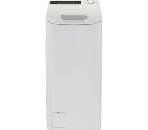 CANDY TCAS 276TM6-S