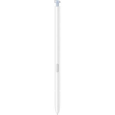 Samsung Galaxy S26 Ultra S Pen Light Blue EJ-PS948BLEGEU
