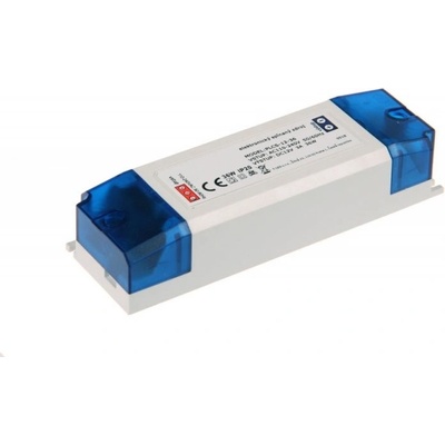 T-LED, LED zdroj PLCS 12V 36W vnitřní – Sleviste.cz