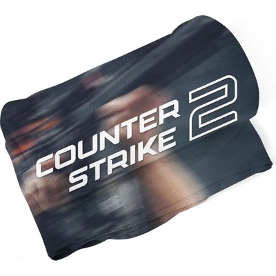Sablio Deka Counter Strike 2 Voják 2 190x140