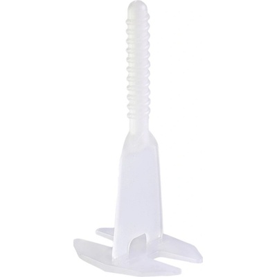 Raimondi RLS VITE 14-26 1mm klip distanční 100ks bílá pro 2cm dlažba
