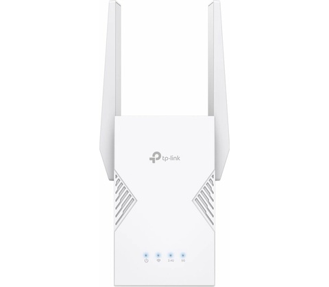 TP-Link RE225BE