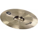 Stagg SH-CH10R