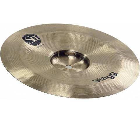 Stagg SH-CH10R