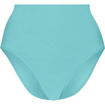 PUMA Hw Classic bikini bottom - Green (Mint)