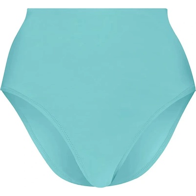 PUMA Hw Classic bikini bottom - Green (Mint)
