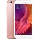 Xiaomi Mi 5c