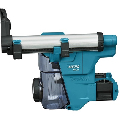 Makita DX16 (1911P2-6)