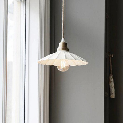 PR Home 4332410