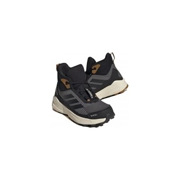Adidas Terrex Trailmaker 2.0 Mid Rain. Rdy K (IH2882) Юношески Боти