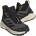 Adidas Terrex Trailmaker 2.0 Mid Rain. Rdy K (IH2882) Юношески Боти