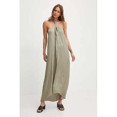 Pepe Jeans Рокля Pepe Jeans LILIANA (PL953578)