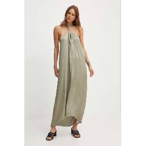 Pepe Jeans Рокля LILIANA (PL953578)