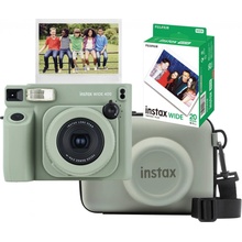 Fujifilm instax Wide 400