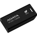 ADATA UC320 128GB UC320-128G-RBK/BK