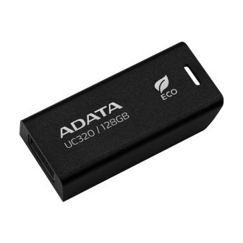 ADATA UC320 128GB UC320-128G-RBK/BK