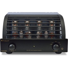 PrimaLuna EVO 200 Tube Integrated Amplifier