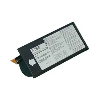 Compatible TОНЕР КАСЕТА ЗА TOSHIBA BD 1210/2810 - OUTLET - Black - PN T-120PE (T120PE) - 66084757 (500TOSBD1210)