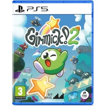 Gimmick! 2